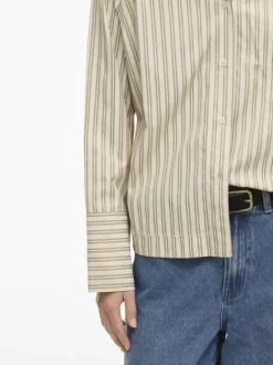 ROUENID L/S SHIRT