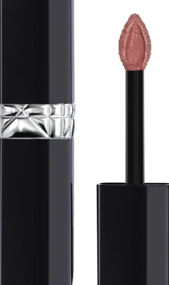 Rouge Dior Forever Liquid Lipstick