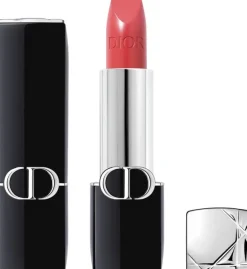 Rouge Dior Lipstick