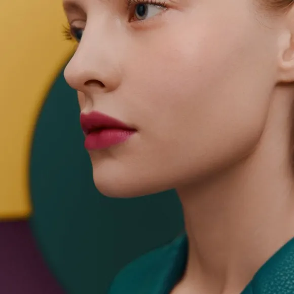 ROUGE HERMES LIPSTICK