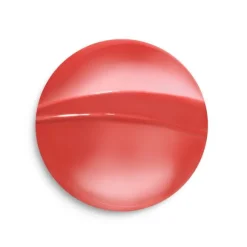 Rouge Hermès Silky Lipstick Shine