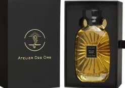 ROUGE SARAY - EDP 100ML