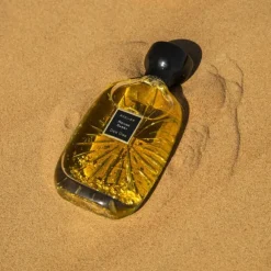 ROUGE SARAY - EDP 100ML