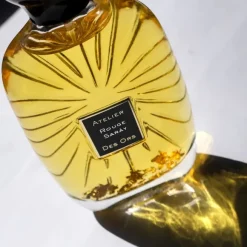 ROUGE SARAY - EDP 100ML