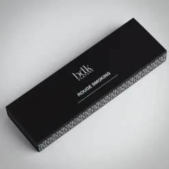 ROUGE SMOKING - Eau de Parfum 10 ML