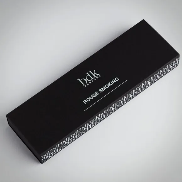 ROUGE SMOKING - Eau de Parfum 10 ML