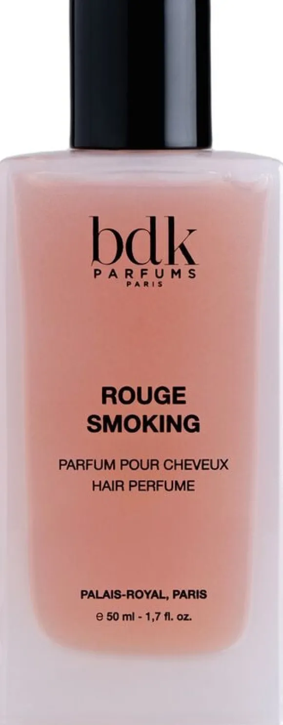 ROUGE SMOKING - HAIR PARFUME 50 ML