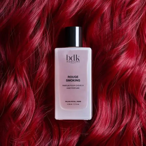 ROUGE SMOKING - HAIR PARFUME 50 ML