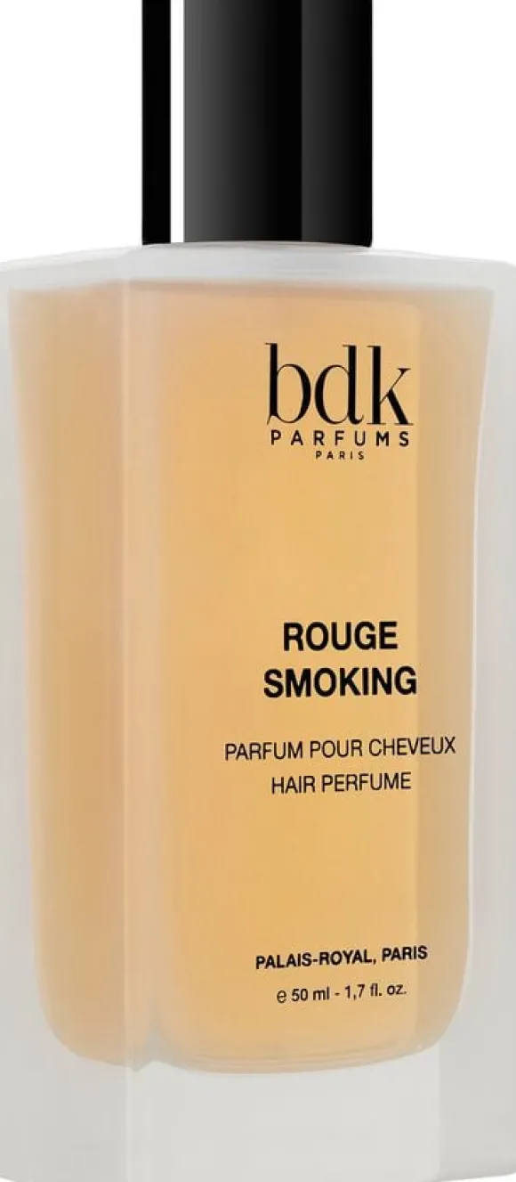 ROUGE SMOKING - HAIR PARFUME 50 ML