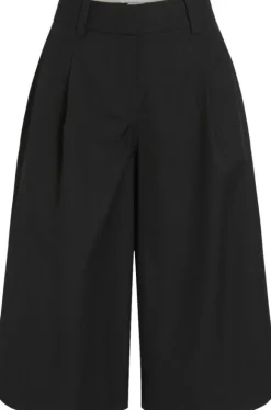 ROUPAULA RW WF CULOTTES/PF