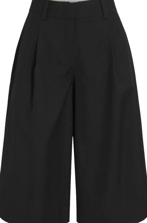 ROUPAULA RW WF CULOTTES/PF