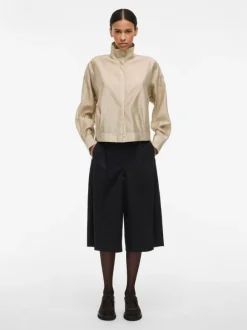 ROUPAULA RW WF CULOTTES/PF