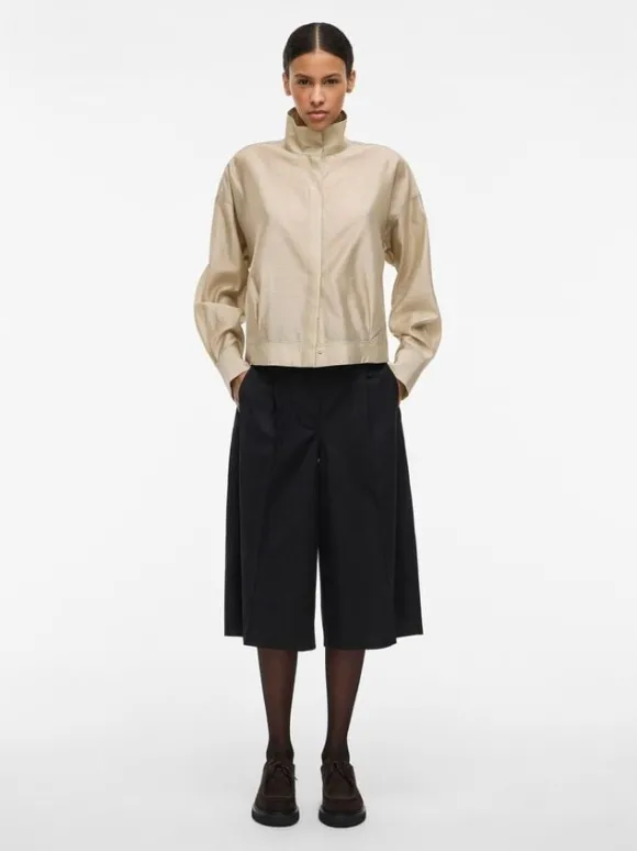 ROUPAULA RW WF CULOTTES/PF