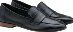 ROVIA 240