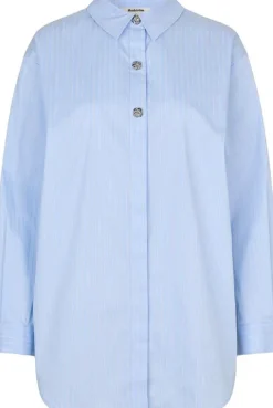 Rowanmd shirt