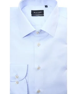 Royal Twill - Iver 2