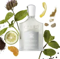 Royal Water Eau de Parfum