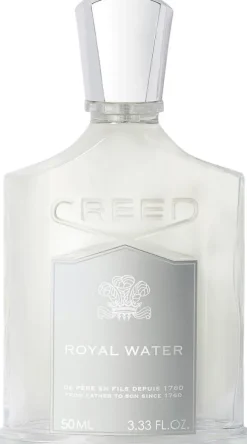 Royal Water Eau de Parfum
