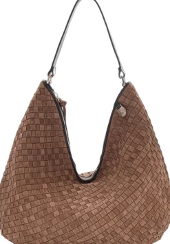 Rozzano Mindy braided