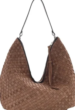 Rozzano Mindy braided