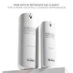 r-Retinoate Day & Night Eye Serum