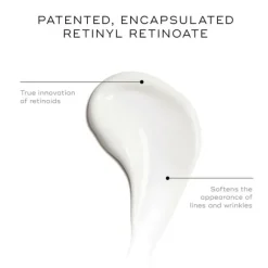 r-Retinoate Day & Night Eye Serum