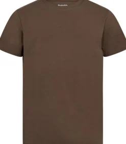 RTBamboo Tee.