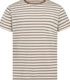 RTBamboo Tee.