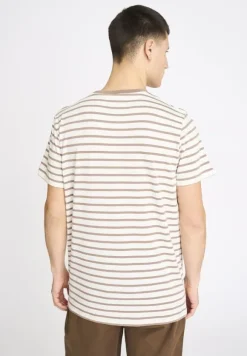 RTBamboo Tee.
