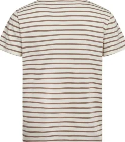 RTBamboo Tee.