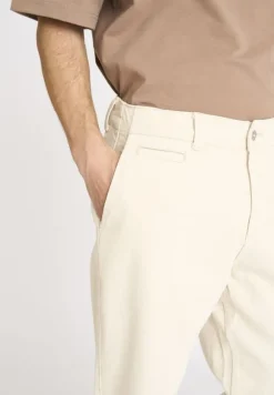 RTNAS CHINO