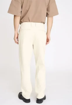 RTNAS CHINO