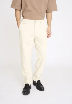 RTNAS CHINO