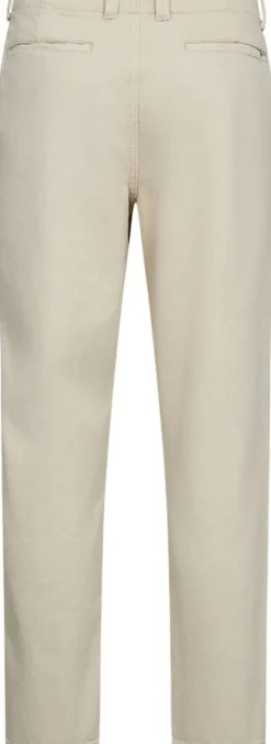 RTNAS CHINO