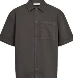 RTNOAH SHORT SLEEVE SHIRT