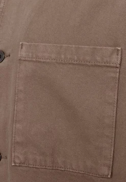 RTNOAH SHORT SLEEVE SHIRT