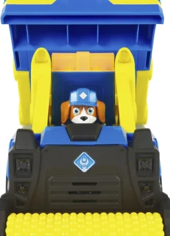 Rubble & Crew Deluxe Last
