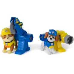 Rubble & Crew Power Tool