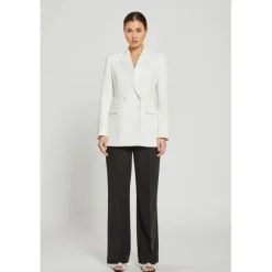 RubysusBBEleza pants