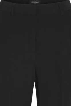 RubysusBBEleza pants