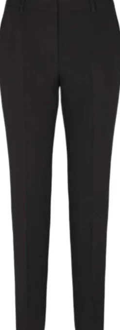 RubySus Livia pants former 1839