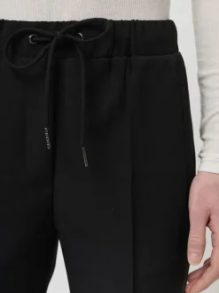 RubySus Livia pants former 1839