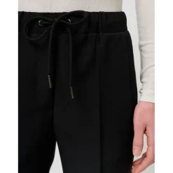 RubySus Livia pants former 1839