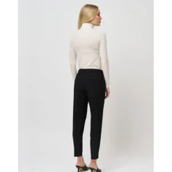 RubySus Livia pants former 1839