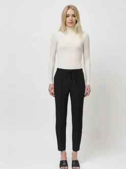 RubySus Livia pants former 1839