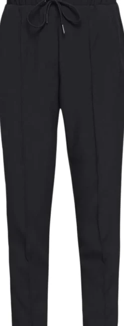 RubySus Livia pants former 1839