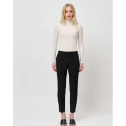 RubySus Livia pants former 1839