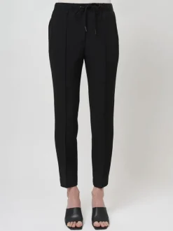 RubySus Livia pants former 1839