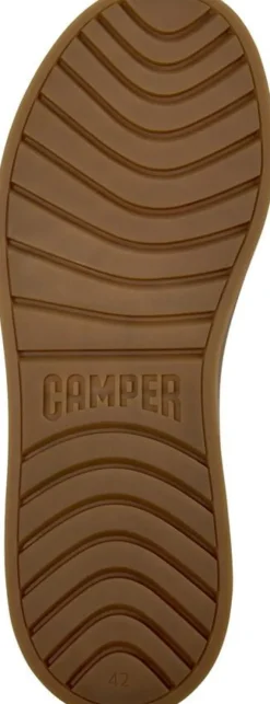Runner Twentyfive