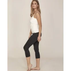 Run Top with straps